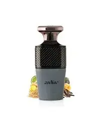 Paris Corner Zodiac (EDP) parfüümvesi unisex 100 ml