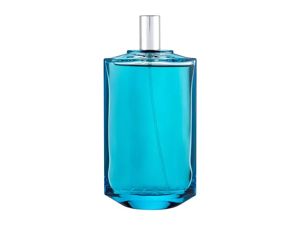Azzaro Chrome Legend Eau de Toilette 125 ml