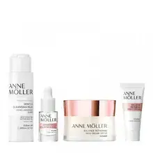 Rosage Sada pro zpevnění pleti -> Rosage Set for Skin Firming
