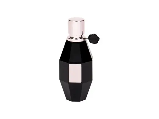Viktor & Rolf Flowerbomb Midnight Eau de Parfum 50 ml