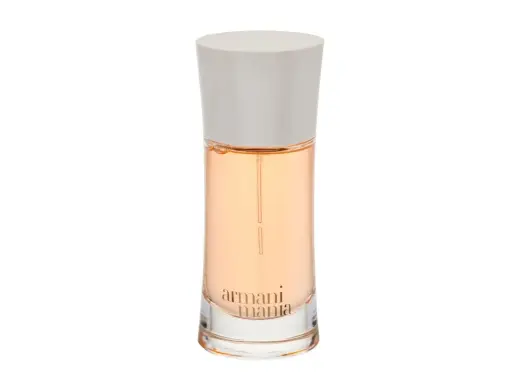 Giorgio Armani Armani Mania Pour Femme Eau de Parfum 50 ml
