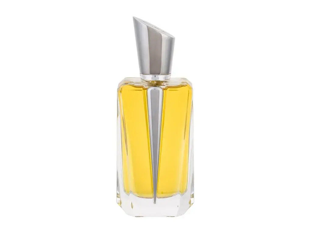 Mugler Mirror Mirror Collection A Travers Le Miroir Eau de Parfum 50 ml