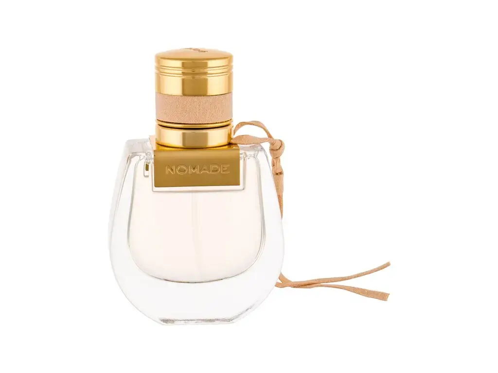 Chloé Nomade Eau de Toilette 30 ml