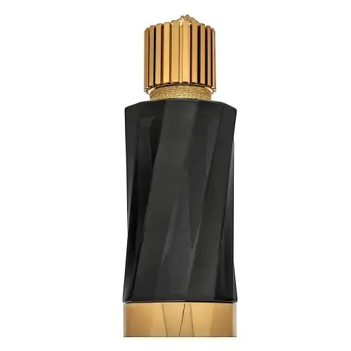 Versace Figue Blanche unisex parfimērijas ūdens 100 ml