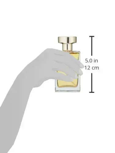 Fred Hayman Touch (EDT) tualettvesi naistele 100 ml