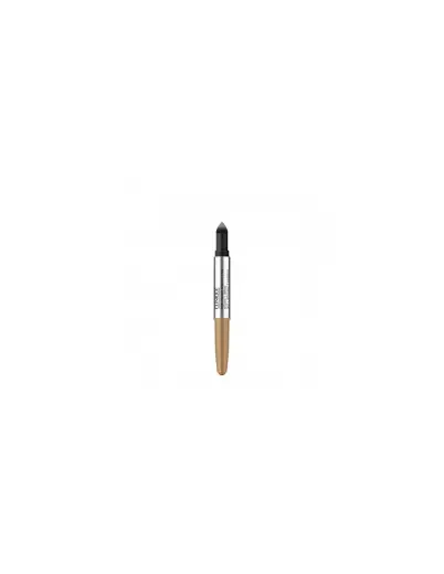High Impact Shadow Play Shadow and Definer 1,9 g