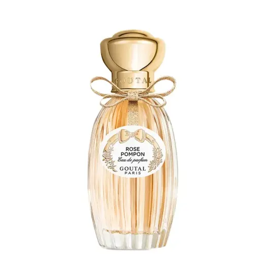 Goutal Paris Rose Pompon (EDP) парфюмерная вода для женщин 100 мл