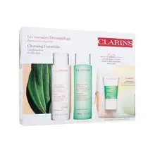Cleansing Essentials Face Care Set