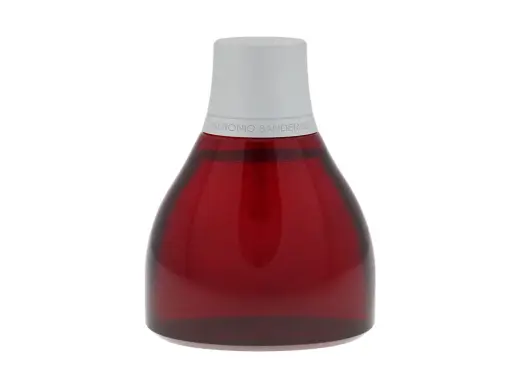 Banderas Spirit For Men Eau de Toilette 100 ml