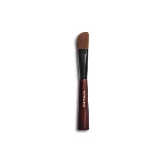 The Body Shop Face Mask Brush