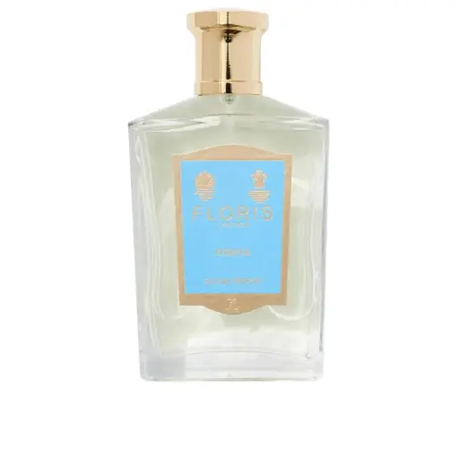 Floris Of London Sirena (EDP) парфюмерная вода для женщин 100 мл