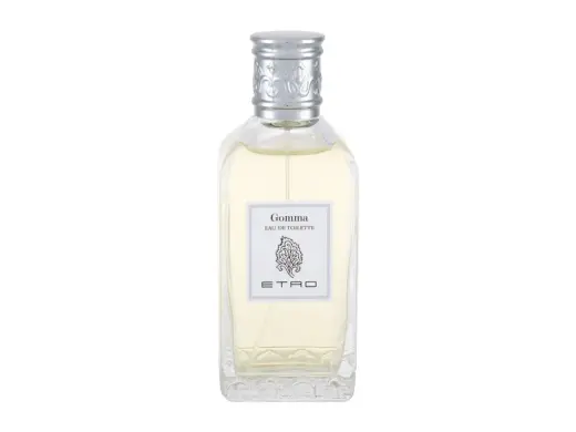 ETRO Gomma Eau de Toilette 100 ml