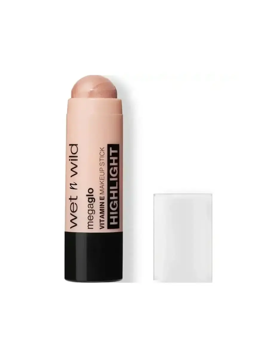 Wet n Wild Wnw Megaglow Illuminating