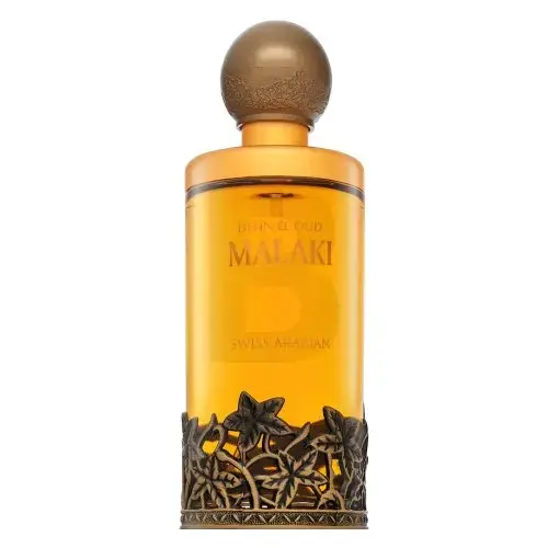 Swiss Arabian Dehn El Oud Malaki unisex eau de parfum 100 ml