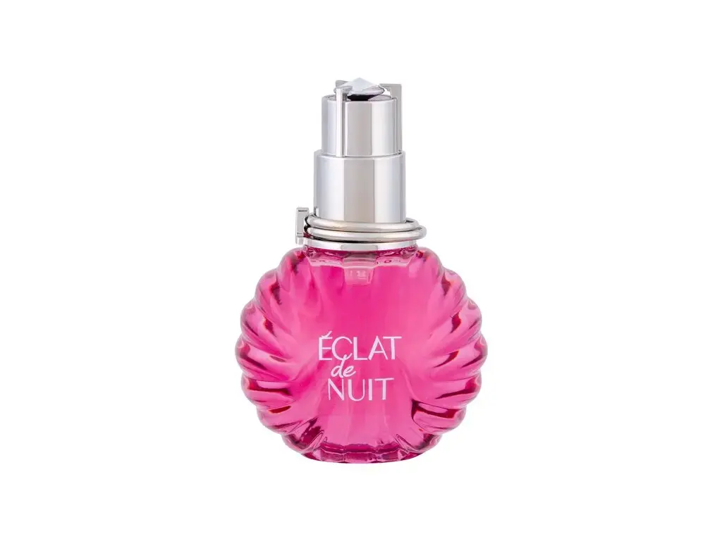 Lanvin Éclat de Nuit Eau de Parfum 50 ml