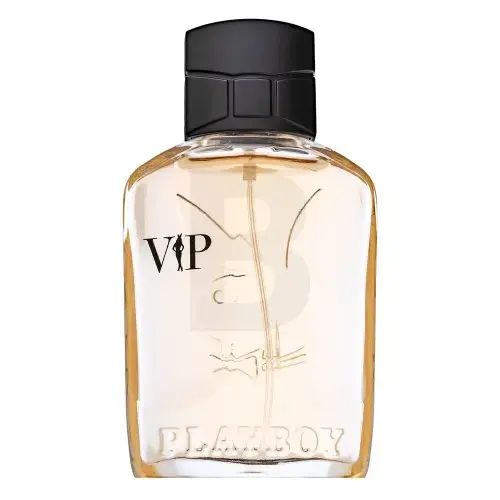 Playboy VIP EDT M 60 ml