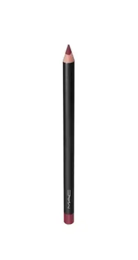 Mac Lip Pencil Chicory 1,45g