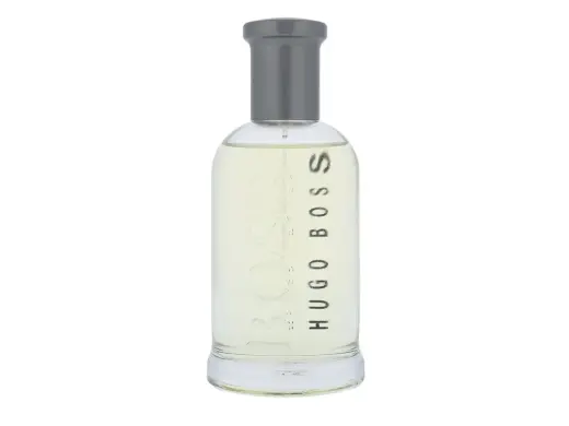 HUGO BOSS Boss Bottled Eau de Toilette 200 ml
