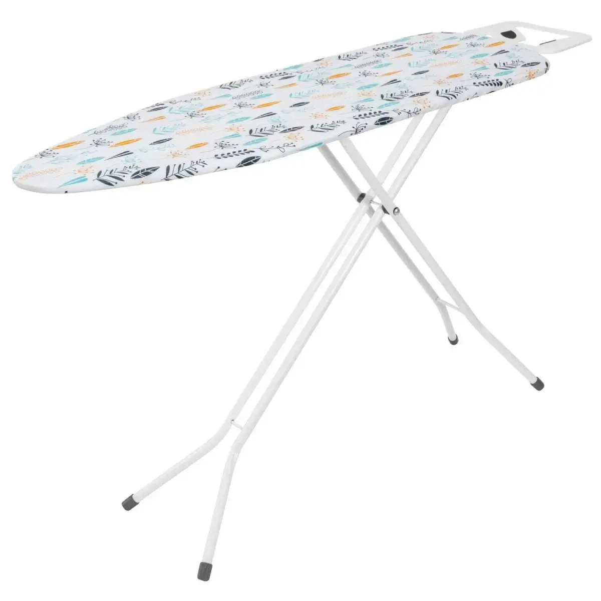 Gludināmais dēlis Superstandard Basic 120x38cm