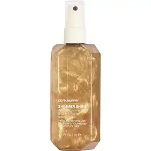 KEVIN MURPHY Shimmer.Shine 100ml