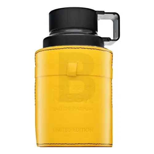 Armaf Odyssey Mega (EDP) parfüümvesi meestele 200 ml