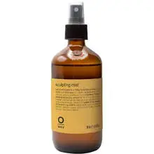 OWAY Sculpting Mist - Stylingový sprej s extra silnou fixací 240ml