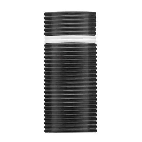 Rasasi Egra for Men eau de parfum for men 100 ml
