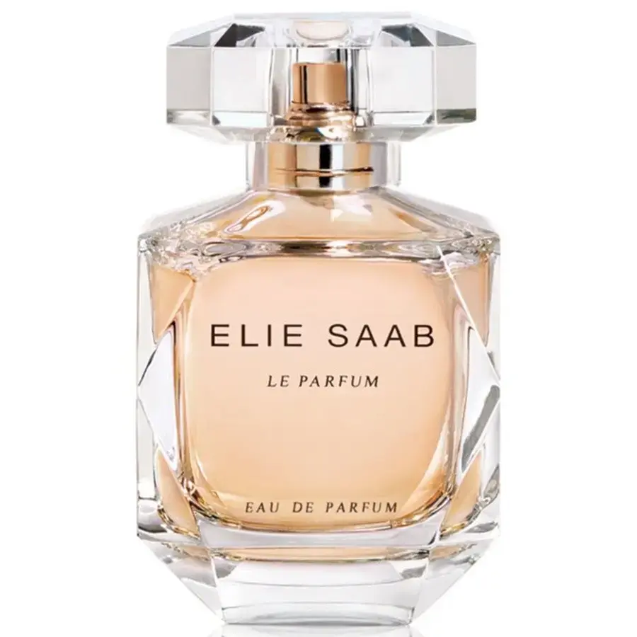 Elie Saab Le Parfum (EDP) parfimērijas ūdens sievietēm 30 ml