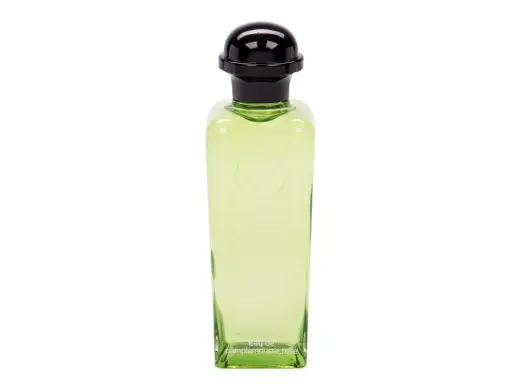 Hermes Eau de Pamplemousse Rose Eau de Cologne 200 ml
