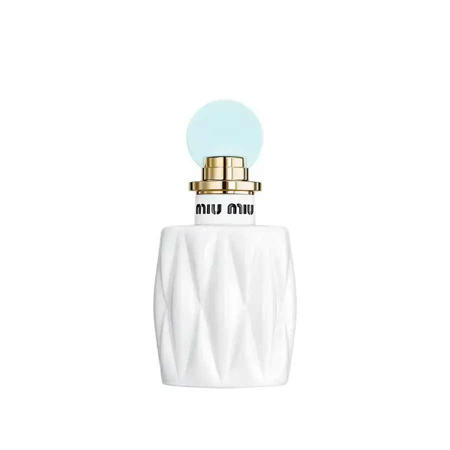 Miu Miu Fleur de Lait (EDP) parfimērijas ūdens sievietēm 100 ml