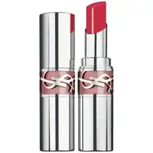 Yves Saint Laurent YSL Loveshine Lipstick