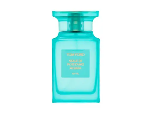 TOM FORD Private Blend Sole di Positano Aqua Eau de Toilette 100 ml