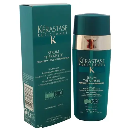 Kérastase Resistance Therepiste Serum 30ml
