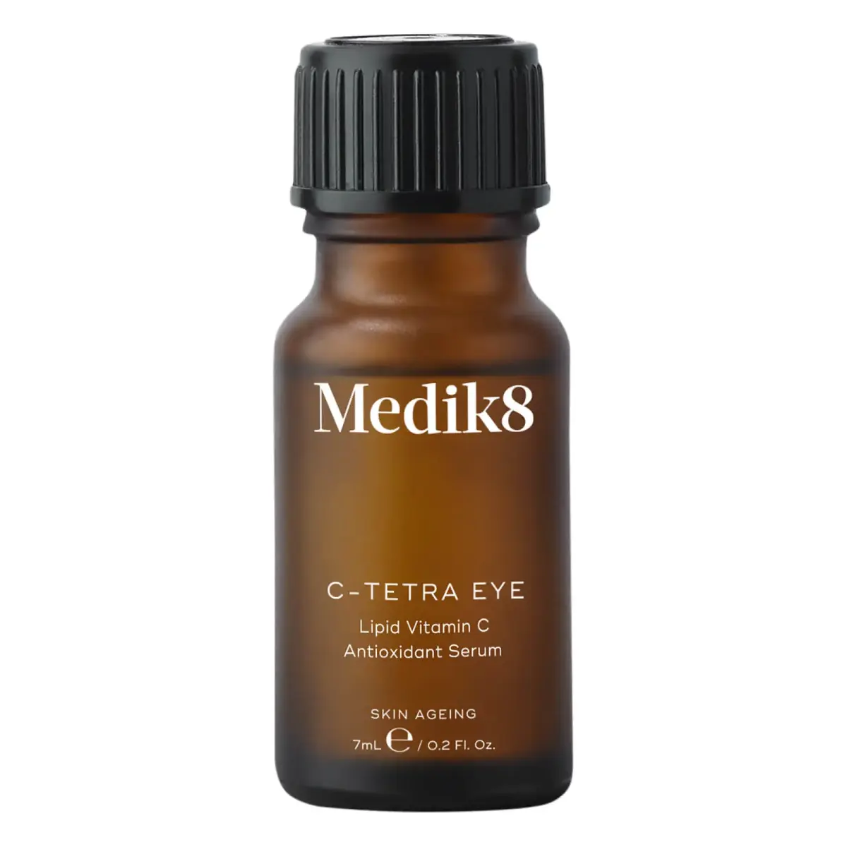 Medik8 C-Tetra Vitamin C Eye Cream 7 Ml