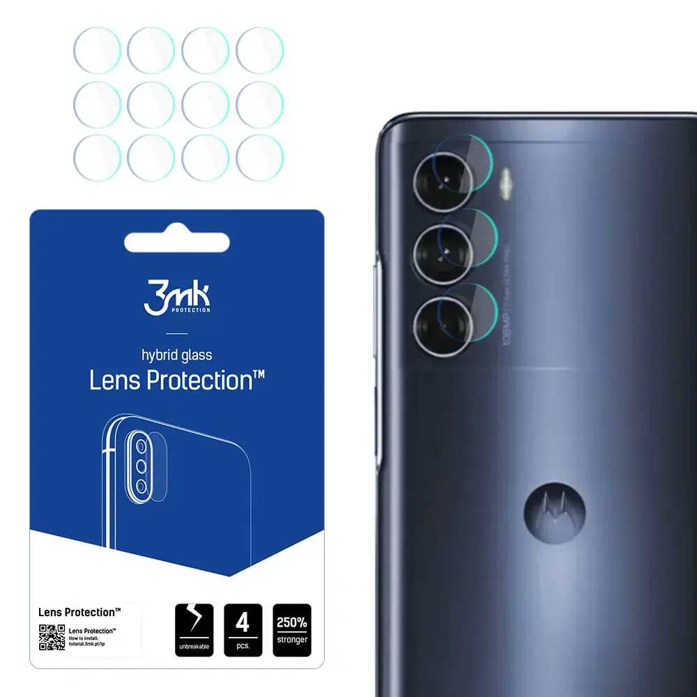 3mk Protection 3MK Lens Protect for