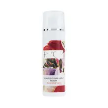 Decorative Care Brightening make-up 8 in 1 30 ml