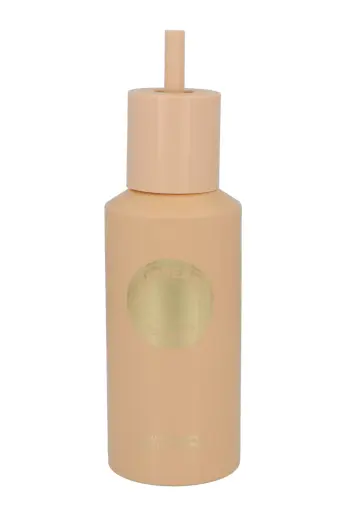 Tester Burberry Goddess Refill Bottle Edp 150ml