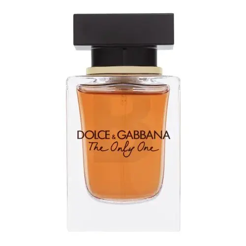 Dolce & Gabbana The Only One (EDP) parfumuotas vanduo moterims 50 ml