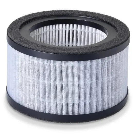 Beurer LR220 - Filtrs gaisa attiritajam
