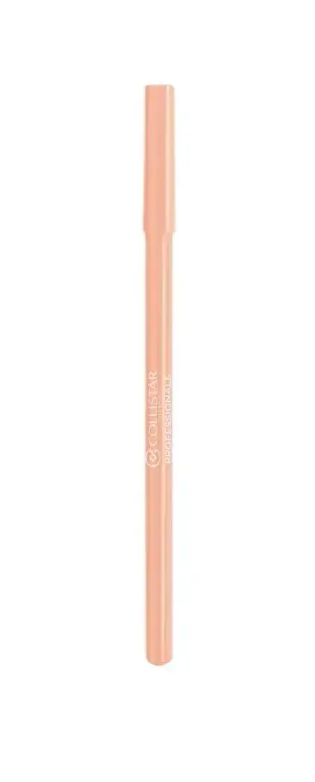 Collistar Professionale Lápiz De Ojos Kajal 3-Burro 1 U