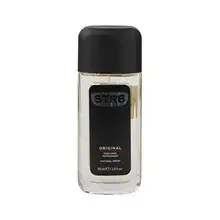 STR8 Original Deodorant 85ml