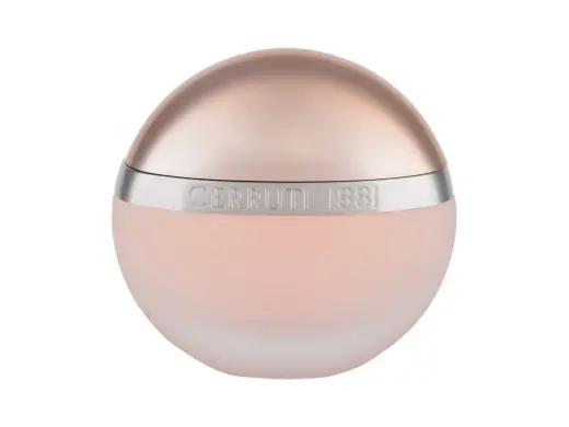 Nino Cerruti Cerruti 1881 Eau de Toilette 50 ml