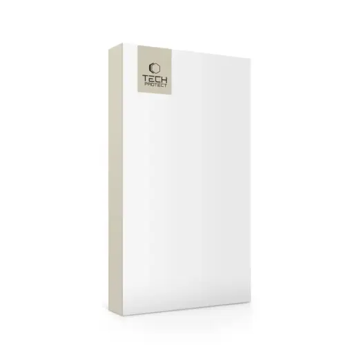ЗАЩИТНЫЙ КОШЕЛЕК XIAOMI REDMI 14C | POCO C75 ЧЕРНЫЙ Фото num