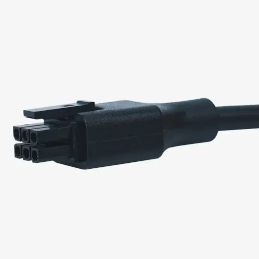Creality 485 Cable for CFS-150cm