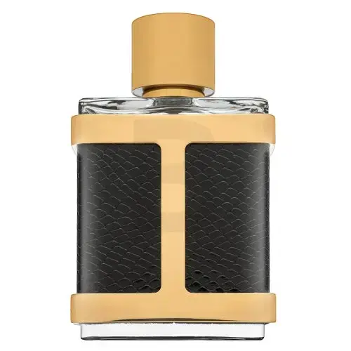 Carolina Herrera CH Insignia (EDP) parfimērijas ūdens vīriešiem 100 ml