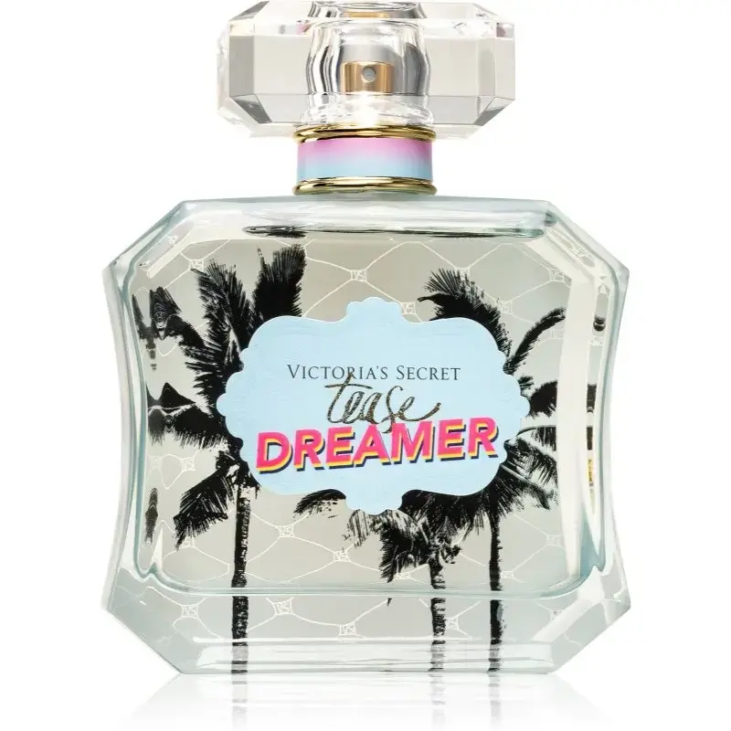 Victoria's Secret Tease Dreamer (EDP) parfüümvesi naistele 100 ml
