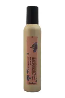 Davines This Is a Volume Boosting Mousse 250ml