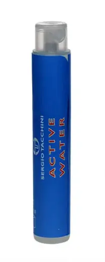Sergio Tacchini Active Water Eau de Toilette 1,2 ml