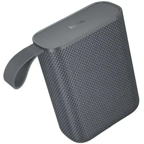 Hoco HC34 Mini Bluetooth Беспроводная колонка