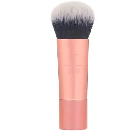 Real Techniques Mini Expert Face Brush